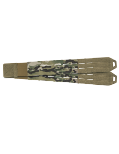 Direct Action Spitfire MK II Modular Cummerbund Slim® (various colors)