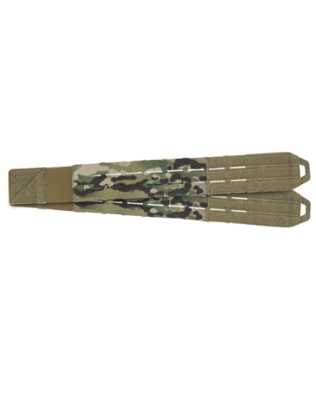Direct Action Spitfire MK II Modular Cummerbund Slim® (various colors)