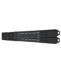 Direct Action Spitfire MK II Modular Cummerbund Slim® (various colors)