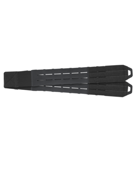 Direct Action Spitfire MK II Modular Cummerbund Slim® (erinevad värvid)