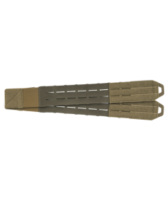 Direct Action Spitfire MK II Modular Cummerbund Slim® (various colors)
