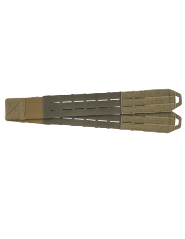 Direct Action Spitfire MK II Modular Cummerbund Slim® (various colors)