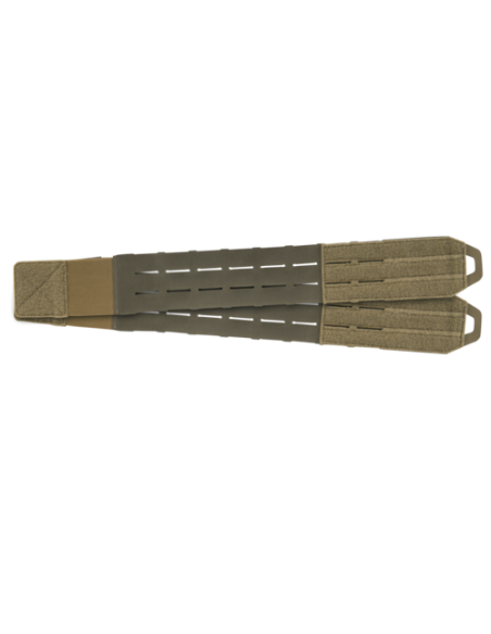 Direct Action Spitfire MK II Modular Cummerbund Slim® (erinevad värvid)