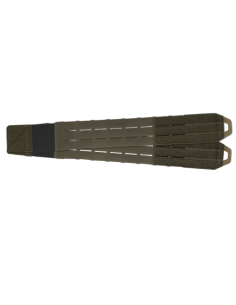 Direct Action Spitfire MK II Modular Cummerbund Slim® (various colors)