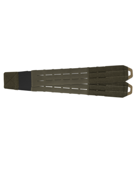Direct Action Spitfire MK II Modular Cummerbund Slim® (erinevad värvid)