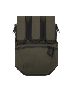 Direct Action Spitfire Assault Panel® Cordura® 500D (various colors)