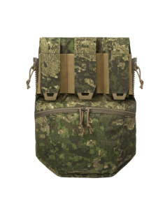 Direct Action Spitfire Assault Panel® Cordura® 500D (various colors)