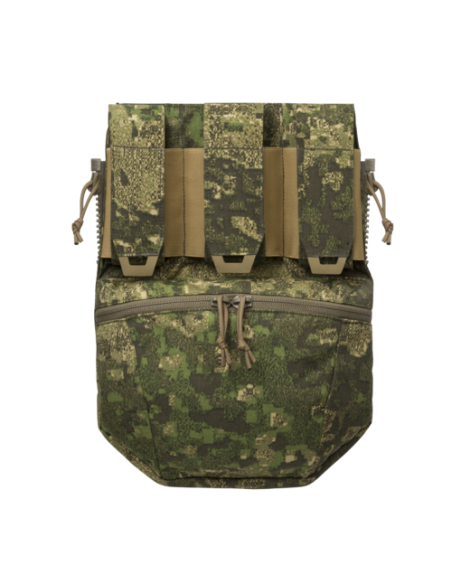 Direct Action Spitfire Assault Panel® Cordura® 500D (erinevad värvid)