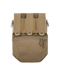 Direct Action Spitfire Assault Panel® Cordura® 500D (various colors)