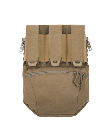 Direct Action Spitfire Assault Panel® Cordura® 500D (erinevad värvid)