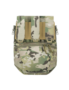 Direct Action Spitfire Assault Panel® Cordura® 500D (various colors)