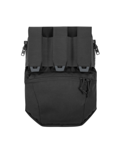 Direct Action Spitfire Assault Panel® Cordura® 500D (various colors)
