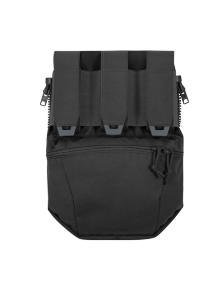 Direct Action Spitfire Assault Panel® Cordura® 500D (erinevad värvid)