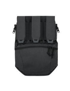 Direct Action Spitfire Assault Panel® Cordura® 500D (various colors)
