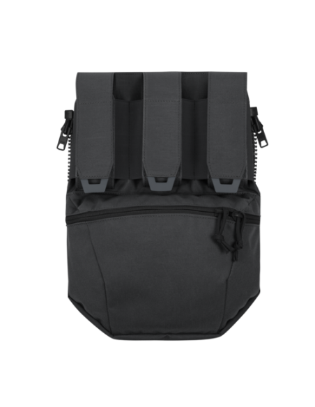 Direct Action Spitfire Assault Panel® Cordura® 500D (erinevad värvid)