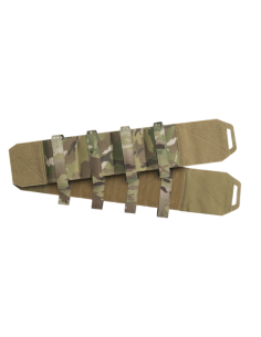 Direct Action Spitfire MK II Elastic Cummerbund (various colors)