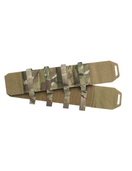 Direct Action Spitfire MK II Elastic Cummerbund (various colors)