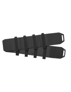 Direct Action Spitfire MK II Elastic Cummerbund (various colors)