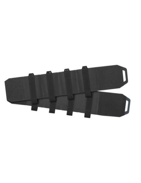 Direct Action Spitfire MK II Elastic Cummerbund (various colors)