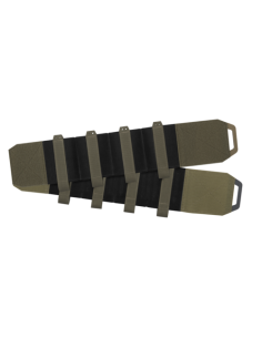 Direct Action Spitfire MK II Elastic Cummerbund (various colors)
