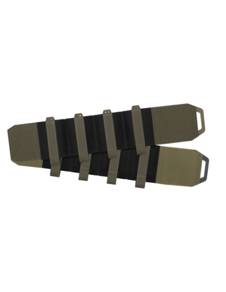 Direct Action Spitfire MK II Elastic Cummerbund (various colors)
