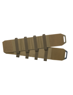 Direct Action Spitfire MK II Elastic Cummerbund (various colors)