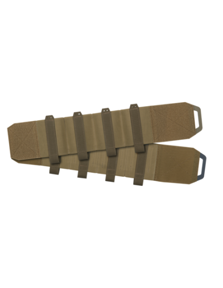 Direct Action Spitfire MK II Elastic Cummerbund (various colors)