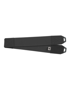 Direct Action Spitfire MK II Elastic Cummerbund Slim® (erinevad värvid)