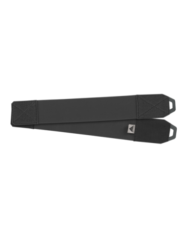 Direct Action Spitfire MK II Elastic Cummerbund Slim® (various colors)