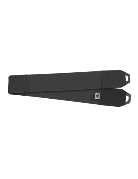 Direct Action Spitfire MK II Elastic Cummerbund Slim® (various colors)