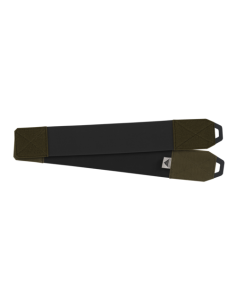 Direct Action Spitfire MK II Elastic Cummerbund Slim® (various colors)
