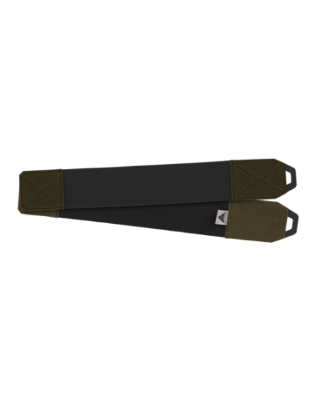 Direct Action Spitfire MK II Elastic Cummerbund Slim® (various colors)