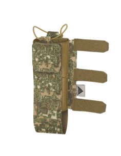 Direct Action Spitfire Comms Wing for Plate Carrier (various colors)