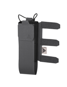 Direct Action Spitfire Comms Wing for Plate Carrier (various colors)