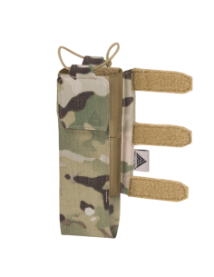 Direct Action Spitfire Comms Wing for Plate Carrier (various colors)