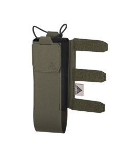 Direct Action Spitfire Comms Wing for Plate Carrier (various colors)