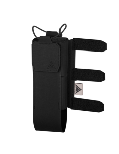 Direct Action Spitfire Comms Wing for Plate Carrier (various colors)