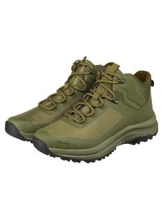 Mil-Tec Saapad Assault Mid (erinevad värvid)