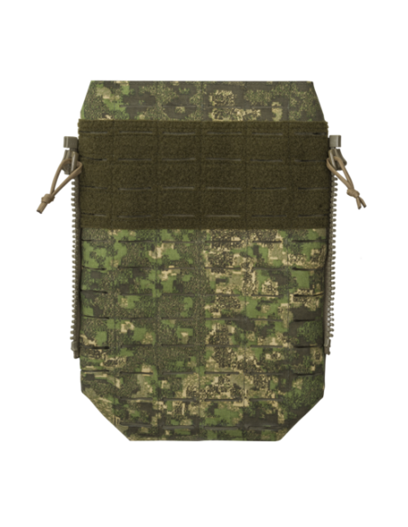 Direct Action Spitfire MK II MOLLE Panel (various colors)