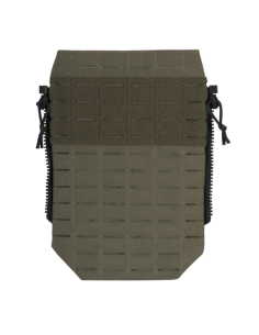 Direct Action Spitfire MK II MOLLE Panel (various colors)