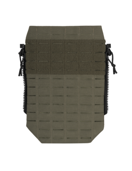 Direct Action Spitfire MK II MOLLE Paneel (erinevad värvid)