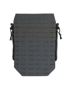 Direct Action Spitfire MK II MOLLE Panel (various colors)