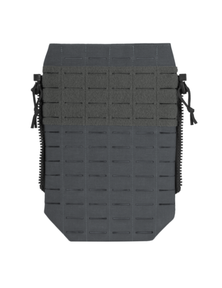 Direct Action Spitfire MK II MOLLE Paneel (erinevad värvid)