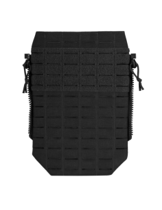 Direct Action Spitfire MK II MOLLE Panel (various colors)