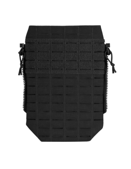 Direct Action Spitfire MK II MOLLE Panel (various colors)