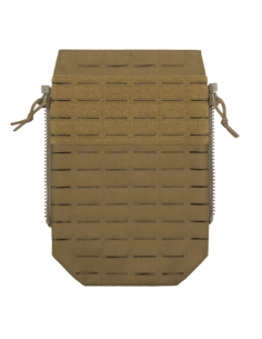 Direct Action Spitfire MK II MOLLE Panel (various colors)