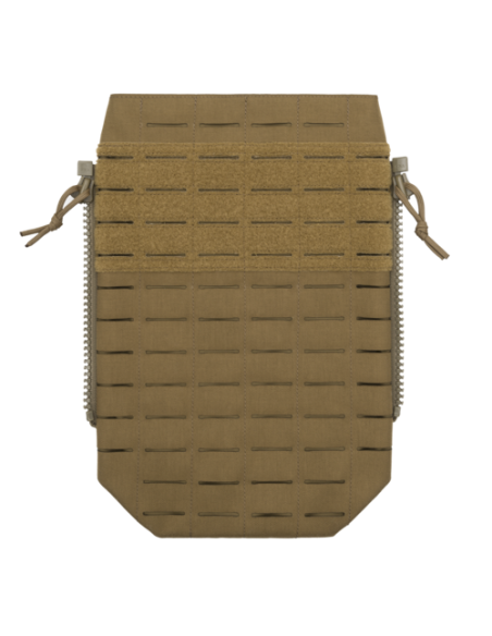 Direct Action Spitfire MK II MOLLE Paneel (erinevad värvid)