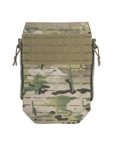 Direct Action Spitfire MK II MOLLE Panel (various colors)