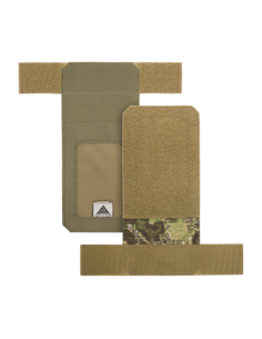 Direct Action Spitfire Side Sapi Mount (various colors)