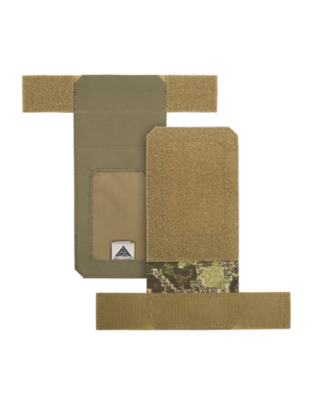 Direct Action Spitfire Side Sapi Mount (various colors)